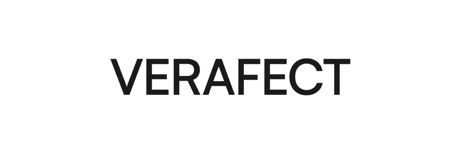 Verafect