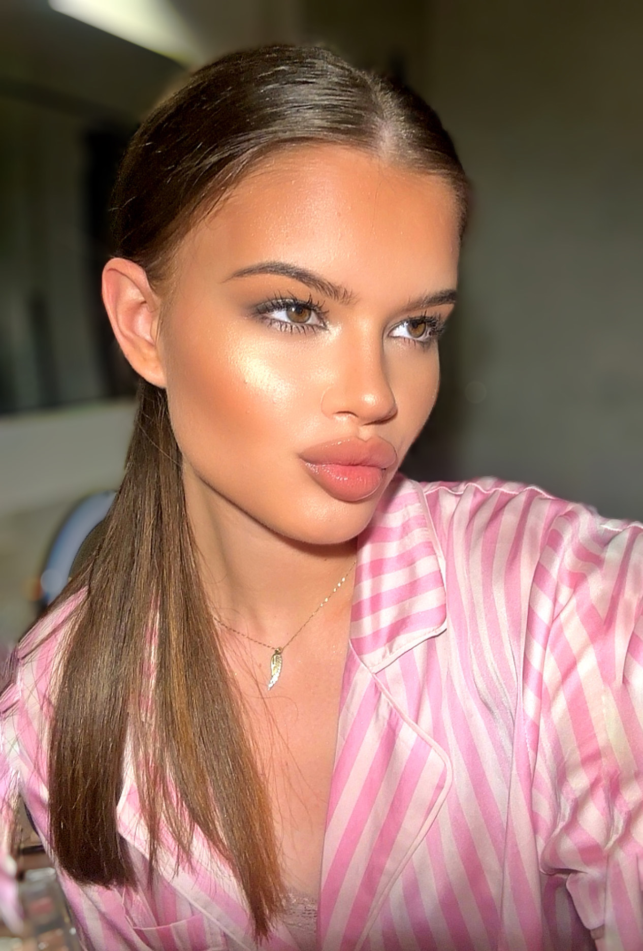 glownastzy